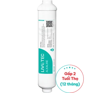 Loi-Alkaline-Livotec-1