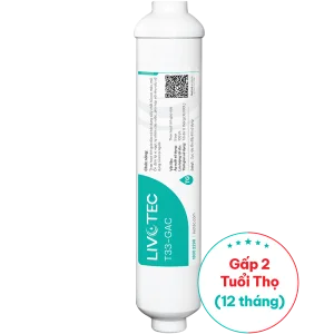 Loi-Livotec-GAC-T33
