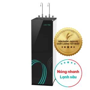 thumbnail-may-loc-nuoc-nong-lanh-livotec-630