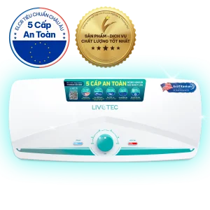 binh-nuoc-nong-gian-tiep-30l-livotec-lwh-id30-thumnails