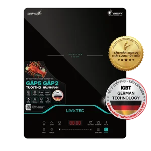 Bep-tu-don-Livotec-E-smart-LIS-626