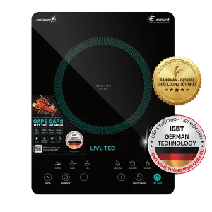 Bep-tu-don-Livotec-E-smart-LIS-636