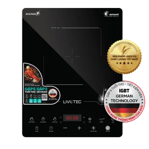 Bep-tu-don-Livotec-E-smart-LIS-646