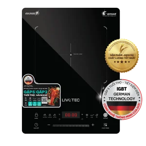 Bep-tu-don-Livotec-E-smart-LIS-826