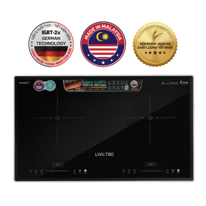bep-tu-doi-livotec-e-smart-lid-998m