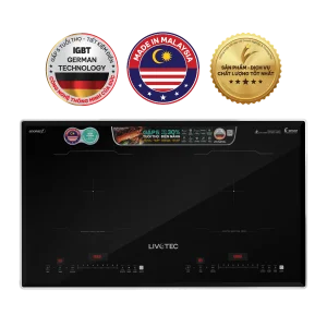 bep-tu-doi-livotec-e-smart-lid-990m
