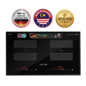bep-tu-doi-livotec-e-smart-lid-999m