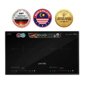 bep-tu-doi-livotec-e-smart-lid-980m-ava