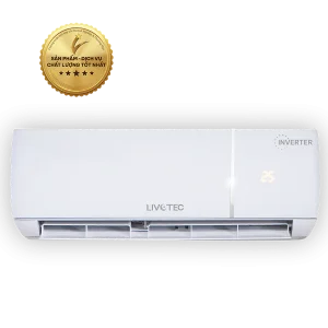 dieu-hoa-mot-chieu-livotec-dh24-inverter-new-1