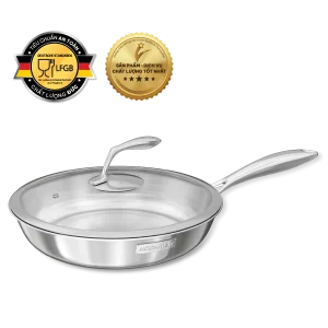 chao-inox-cao-cap-kochmax-kmp-28-1