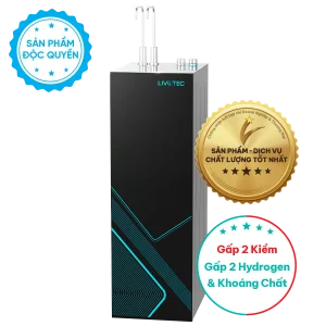 anh-dai-dien-may-loc-nuoc-ro-livotec-cl36k