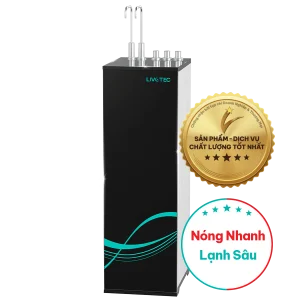 may-loc-nuoc-nong-lanh-livotec-612s-Thumbnail-1