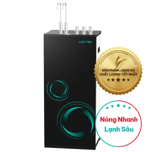 may-loc-nuoc-nong-lanh-livotec-629s-vuong-1