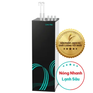 may-loc-nuoc-nong-lanh-livotec-630s-vuong-1