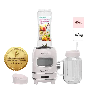 may-xay-sinh-to-livotec-lvb-522-thumnails