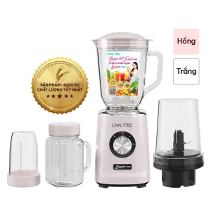 may-xay-sinh-to-livotec-lvb-821-thumnails