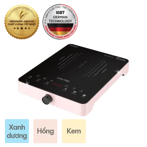 bep-tu-don-livotec-e-smart-lis-660-1