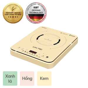 bep-tu-don-livotec-lis-560