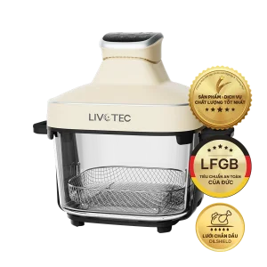 noi-chien-khong-dau-4d-vision-glass-technology-laf-860-2