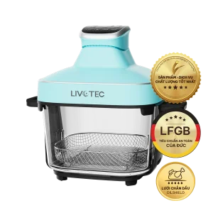 noi-chien-khong-dau-4d-vision-glass-technology-laf-860-3