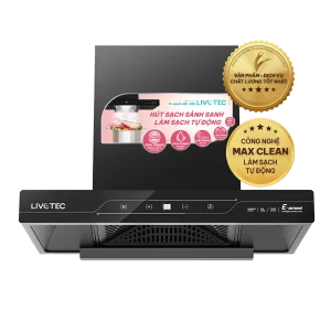 thumbnail-may-hut-mui-livotec-e-smart-lrh-550s