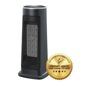may-suoi-livotec-lch-2089t-thumnails