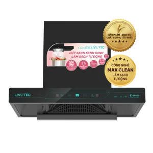 thumnails-may-hut-mui-livotec-e-smart-lrh-550g