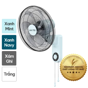 quat-treo-tuong-livotec-w100-thumnails