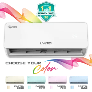 dieu-hoa-mot-chieu-livotec-dhv09i-inverter-thumbnails-18-03