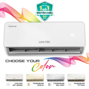 dieu-hoa-mot-chieu-livotec-dhv12j-inverter-thubnails-18-03