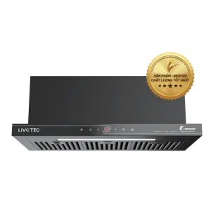 may-hut-mui-livotec-e-smart-lrh-530s-1