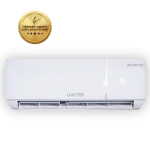 Điều hòa một chiều Livotec DH12 Inverter