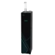 CL36