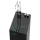 CL36