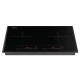 LID-888-02