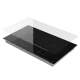 LID-888-04