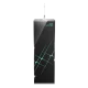 May-loc-nuoc-RO-Livotec-606-2