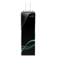 May-loc-nuoc-nong-lanh-Livotec-612-2