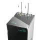 May-loc-nuoc-nong-lanh-Livotec-612-4
