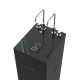 TG68-02