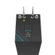 TG68-03