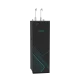 TG68-04