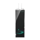 may-loc-nuoc-Livotec-635-2