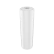 loi02-livotec-3