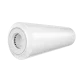 loi2-livotec