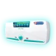 binh-nuoc-nong-gian-tiep-20l-livotec-lwh-id30-1