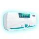 binh-nuoc-nong-gian-tiep-20l-livotec-lwh-id30-2