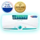 binh-nuoc-nong-gian-tiep-20l-livotec-lwh-id30-thumnails