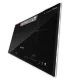 Thumbnail_Bep-tu-doi_LID-998M-2