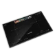 Thumbnail_Bep-tu-doi_LID-998M-3